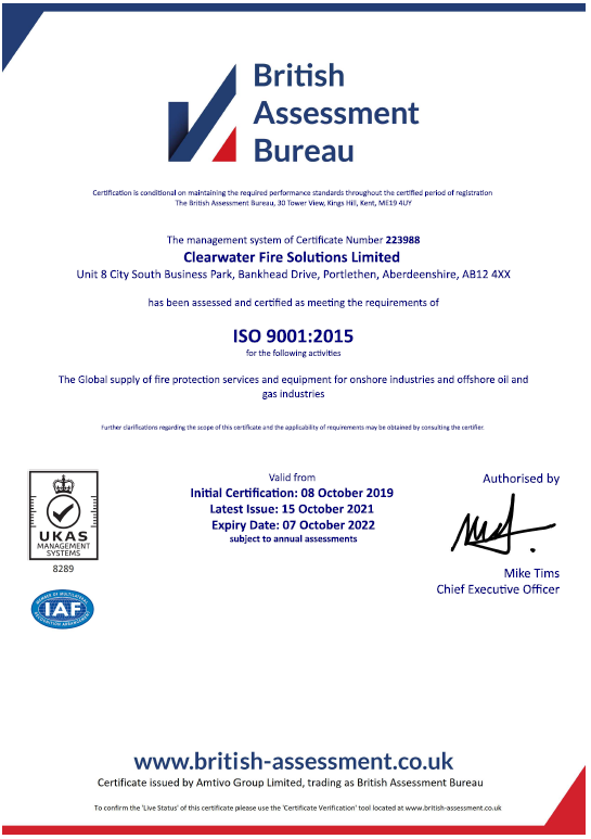 CFS ISO9001 2021.png